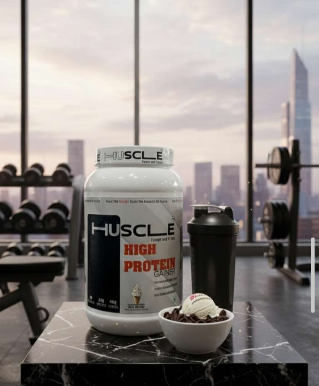 01c0fb0a-79da-4863-bc93-5c250781bab3