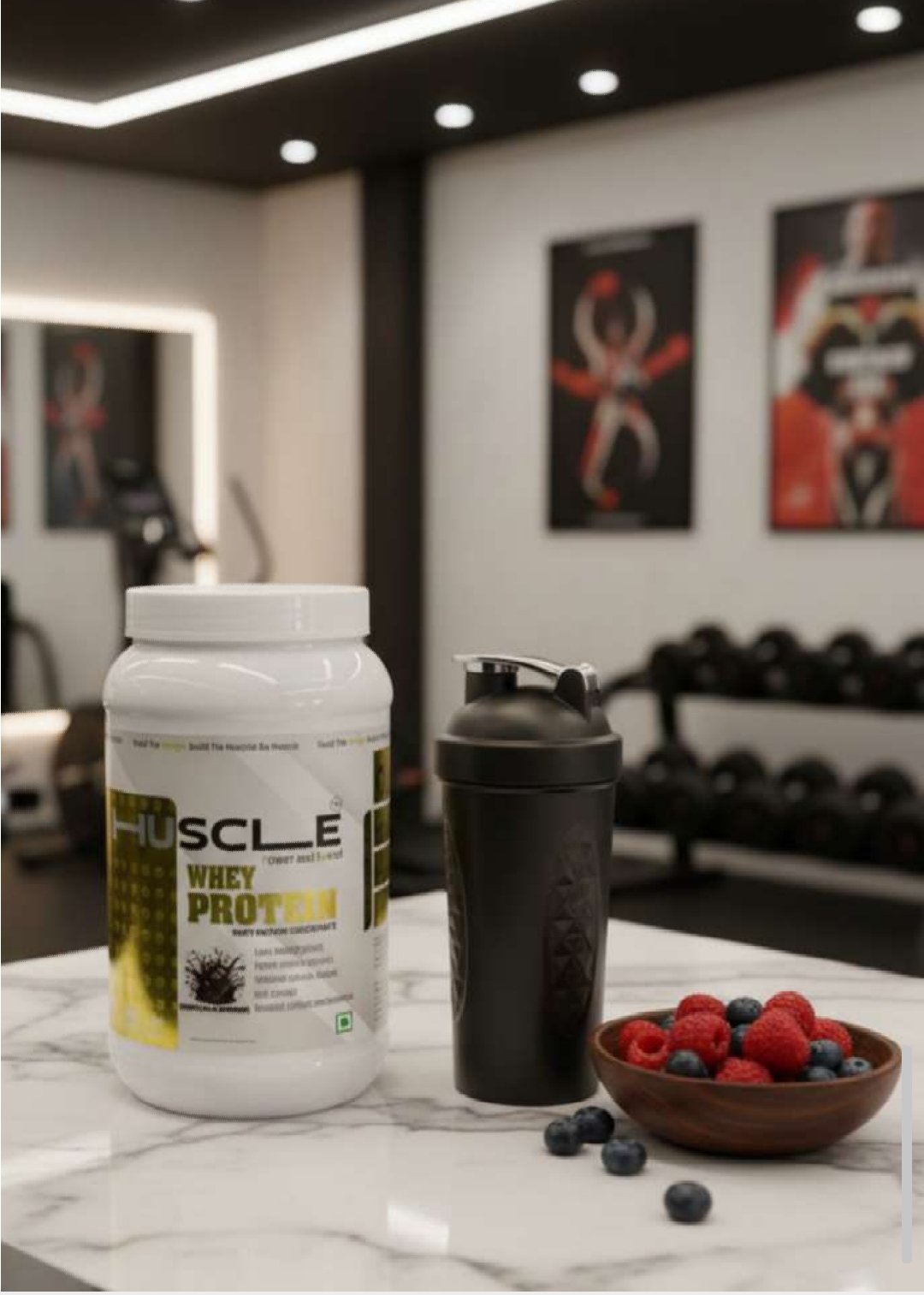 04c09b1b-7883-4611-a8c3-2c134ac2ac2b