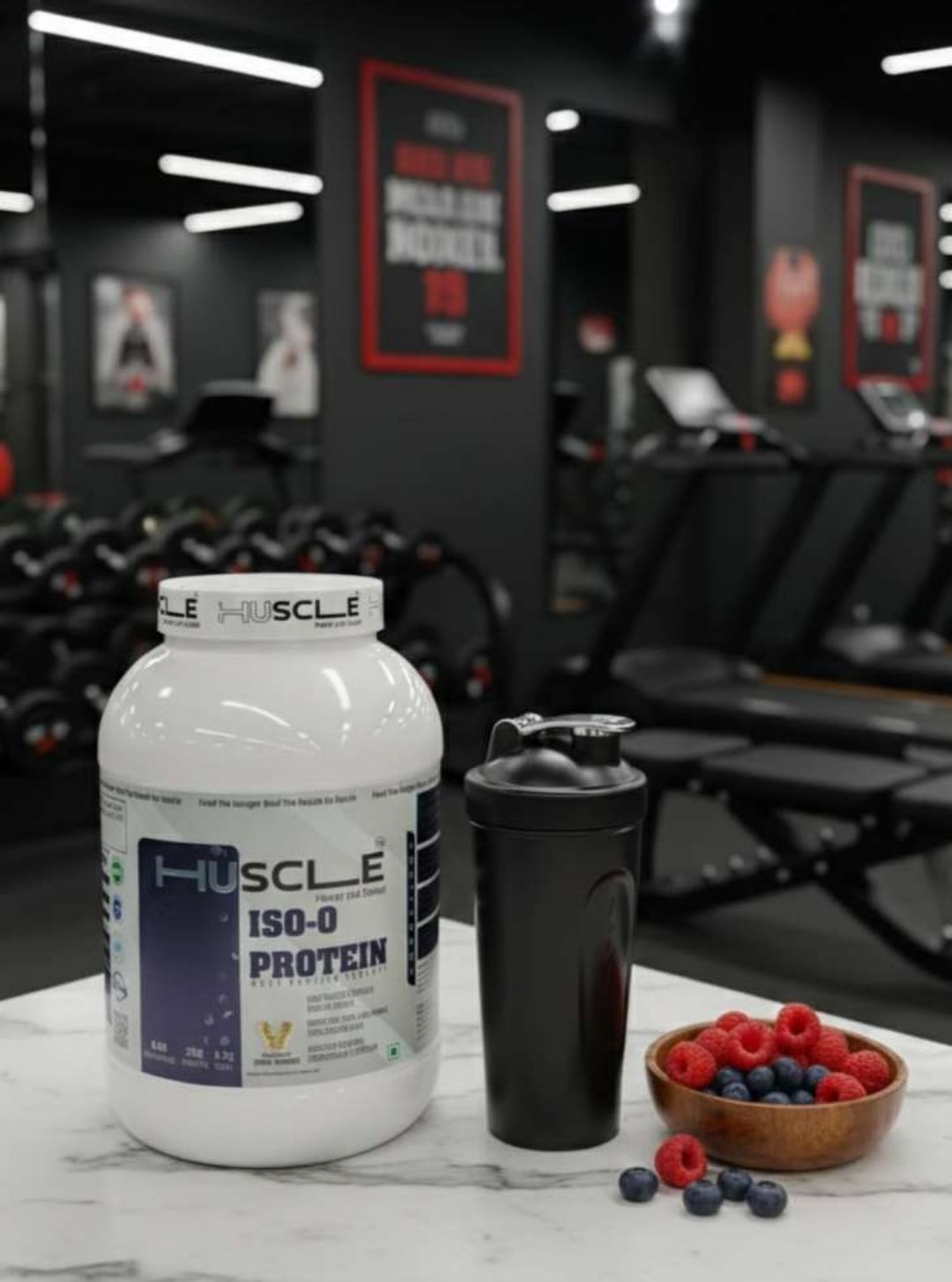 5385c076-00ec-40e9-8f3f-3fae6d8614b2