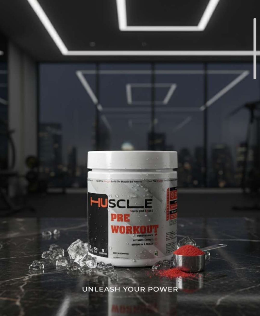 WhatsApp Image 2026-02-14 at 1.00.05 PM