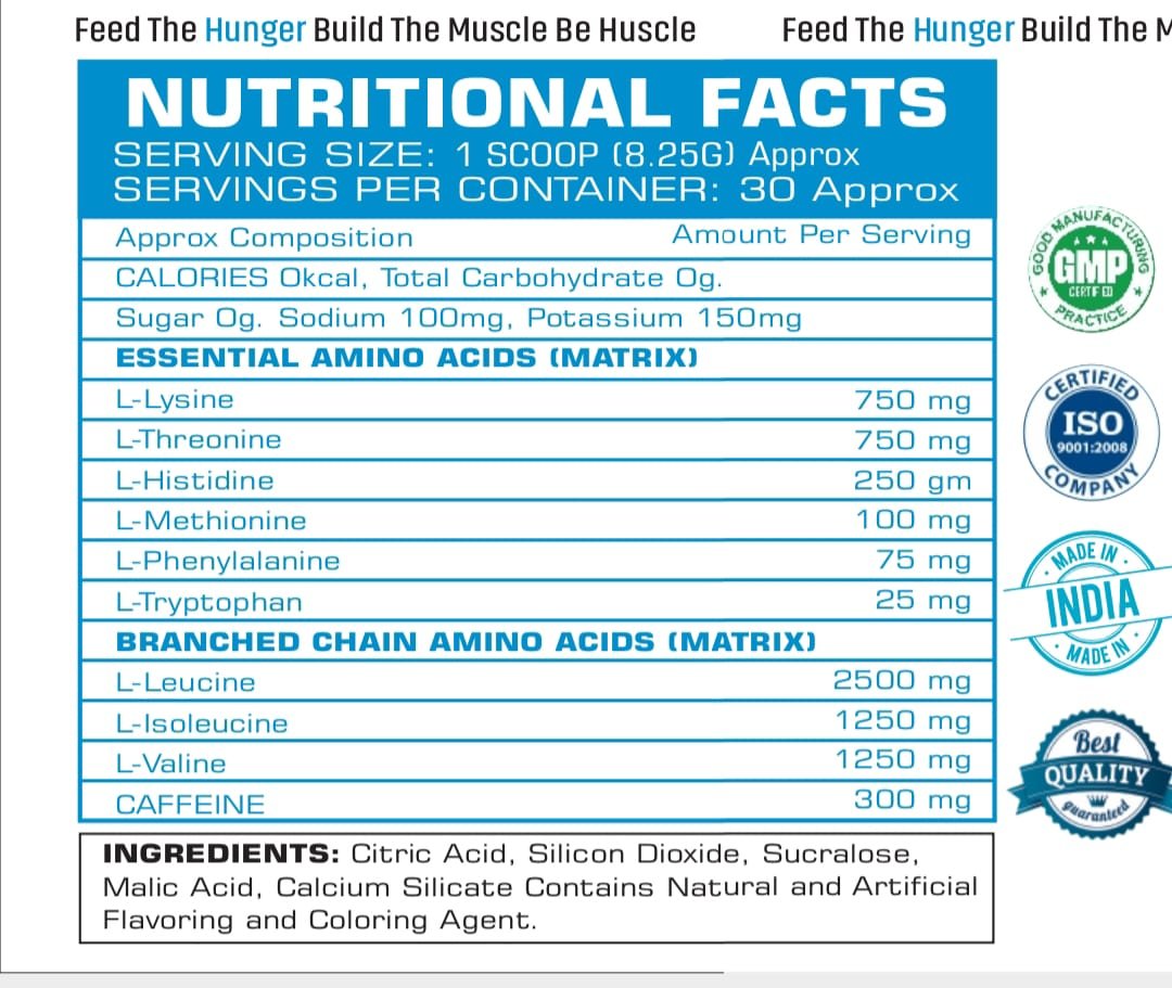 WhatsApp Image 2026-02-14 at 1.24.42 PM (1)
