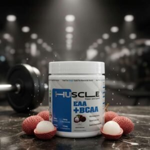BCAA 30 Servings