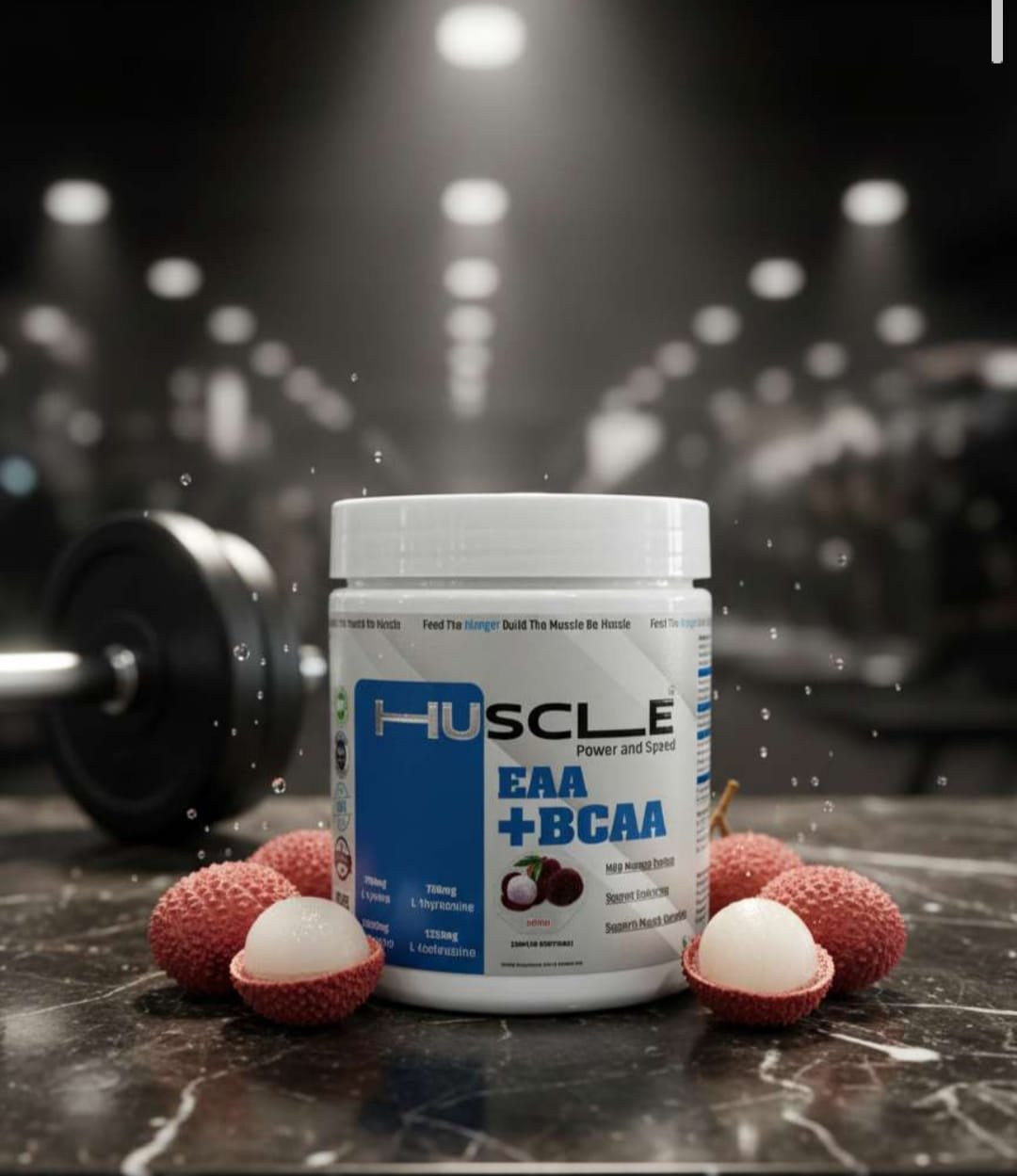 WhatsApp Image 2026-02-14 at 1.24.42 PM