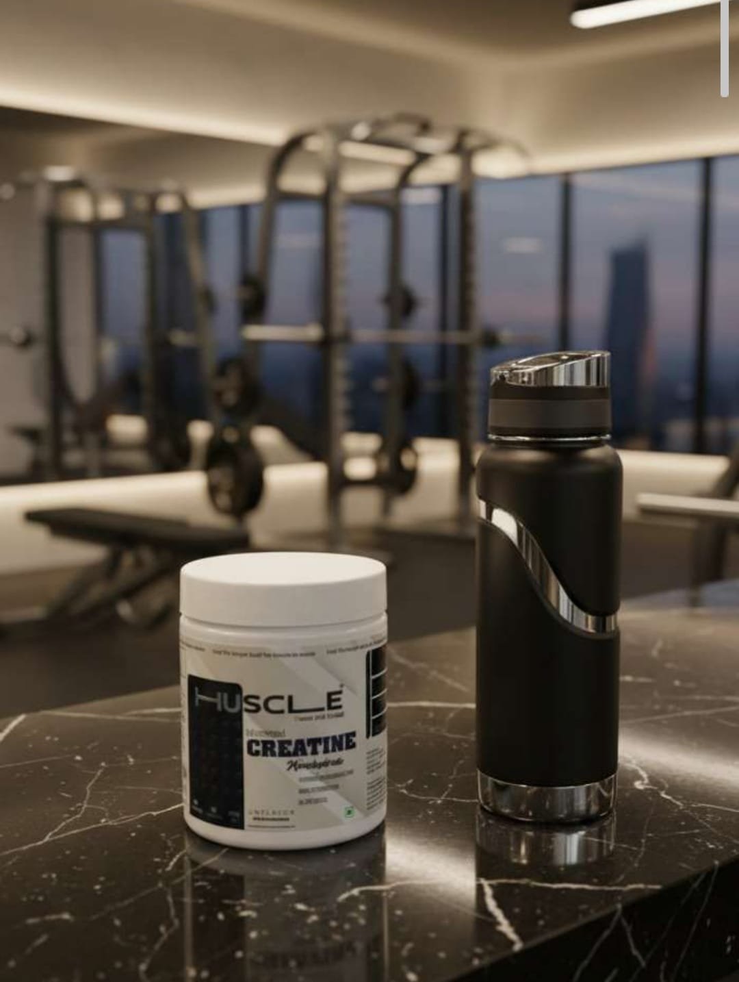 WhatsApp Image 2026-02-14 at 1.27.34 PM