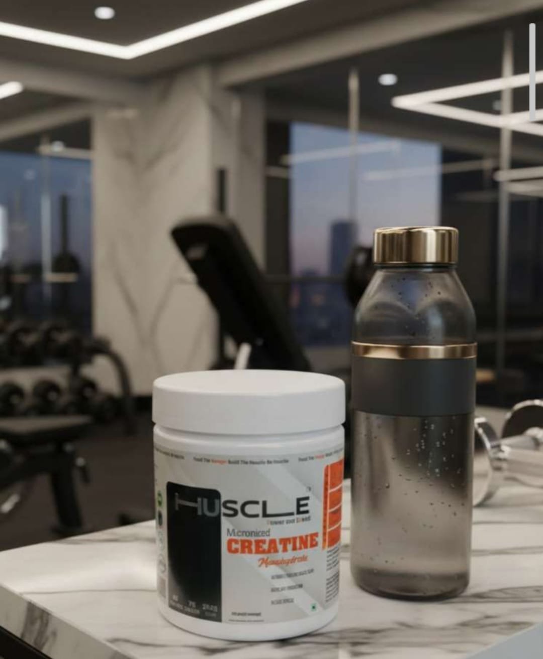 WhatsApp Image 2026-02-14 at 1.28.35 PM