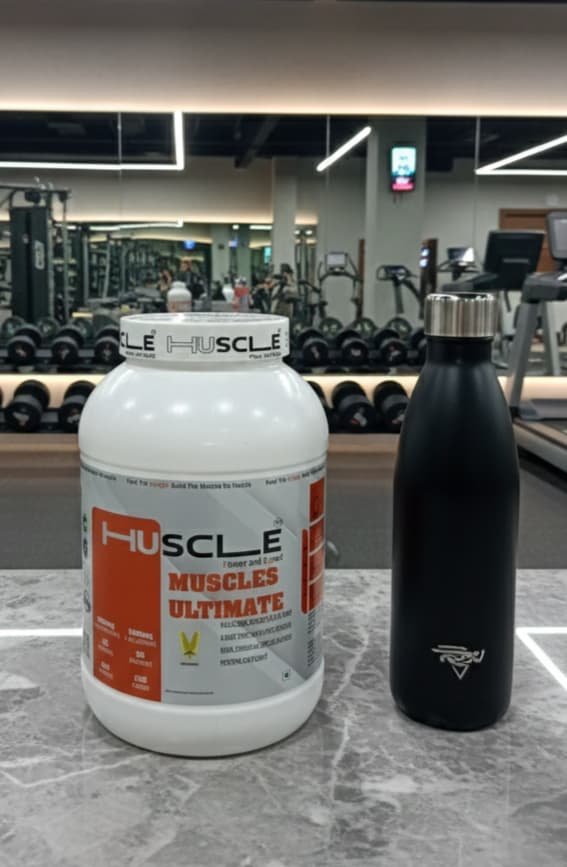 WhatsApp Image 2026-02-14 at 11.53.35 AM