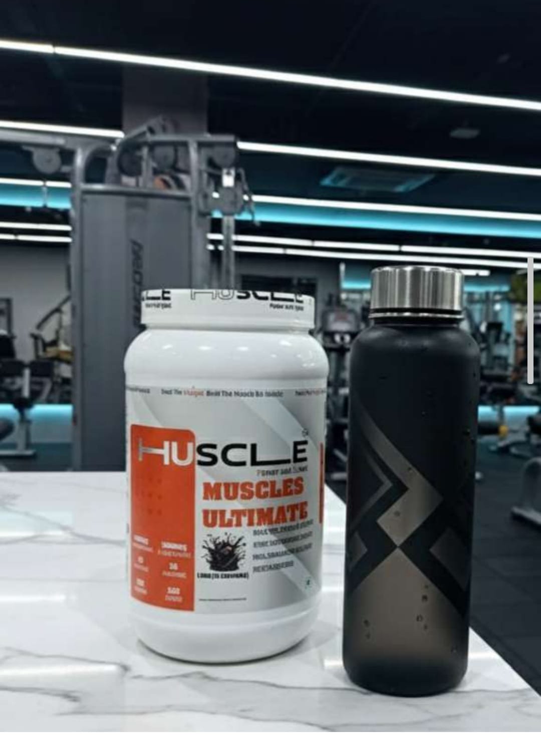 WhatsApp Image 2026-02-14 at 11.56.30 AM