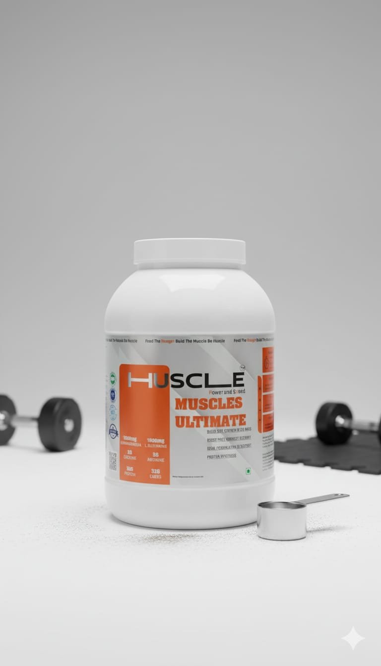 WhatsApp Image 2026-02-14 at 11.57.30 AM