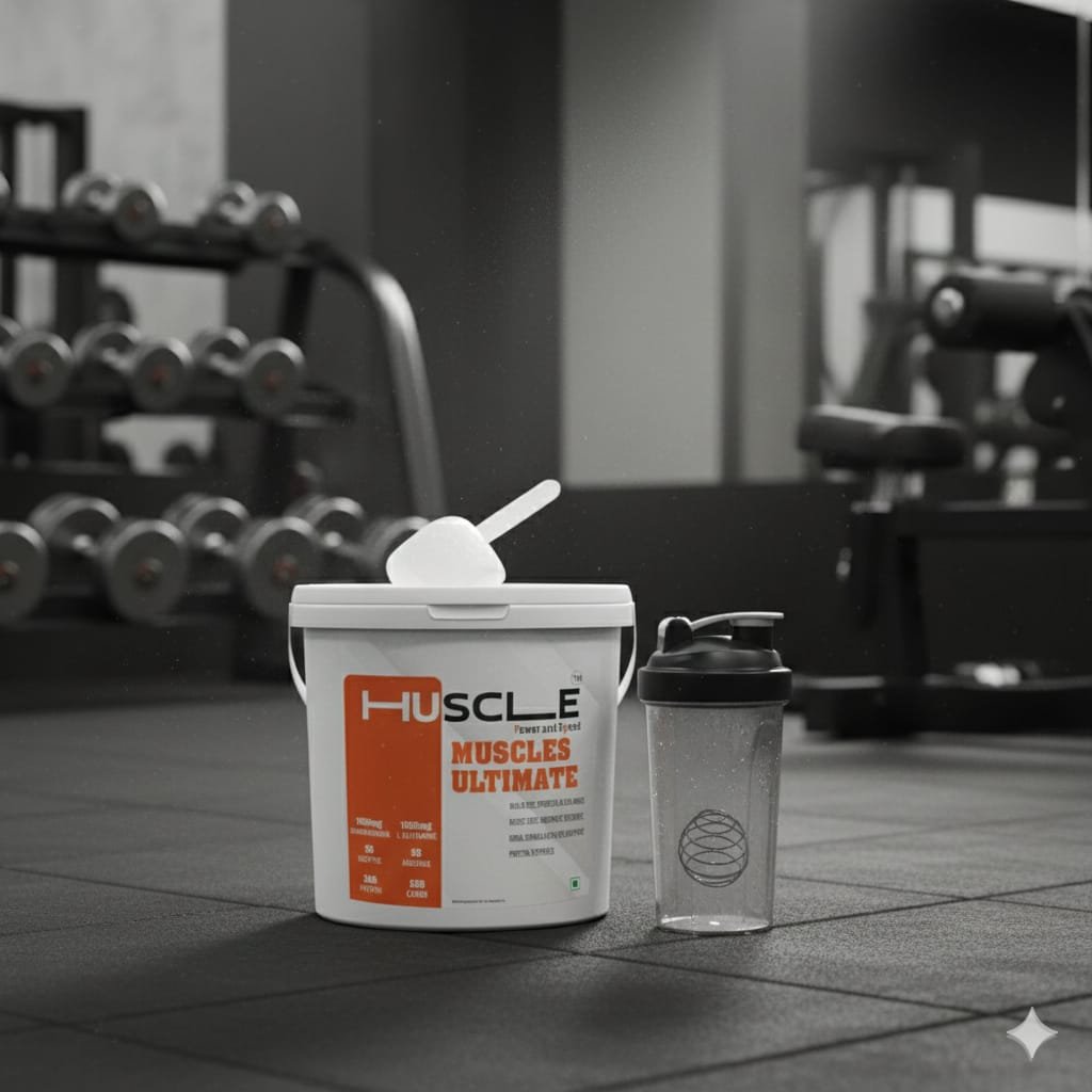 WhatsApp Image 2026-02-14 at 12.33.59 PM