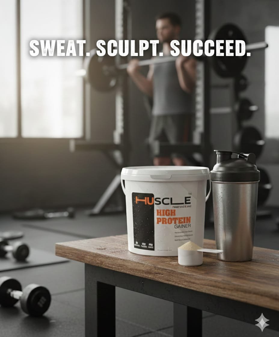 WhatsApp Image 2026-02-14 at 12.40.06 PM