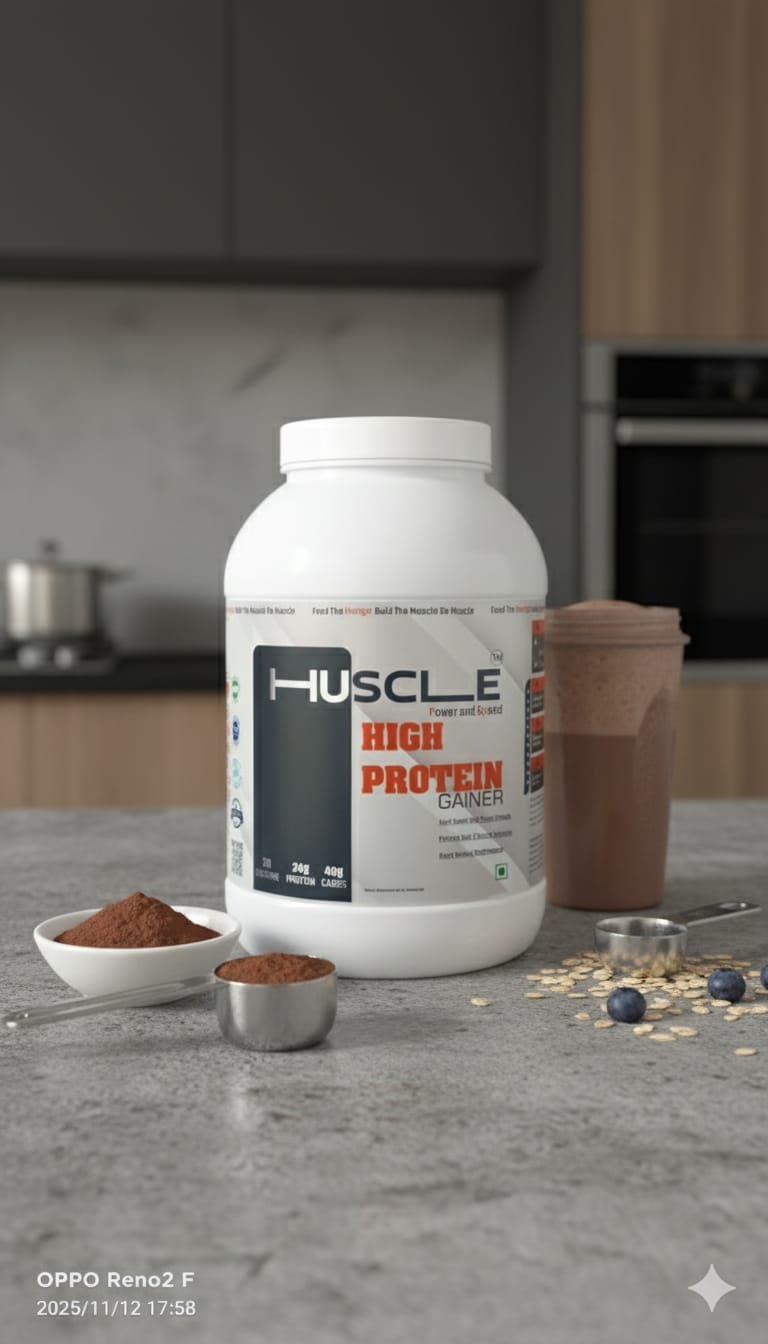 WhatsApp Image 2026-02-14 at 12.55.01 PM