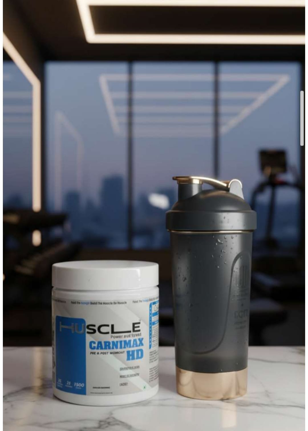 a65348da-3ab1-479f-b2d5-eb5ea74875d0