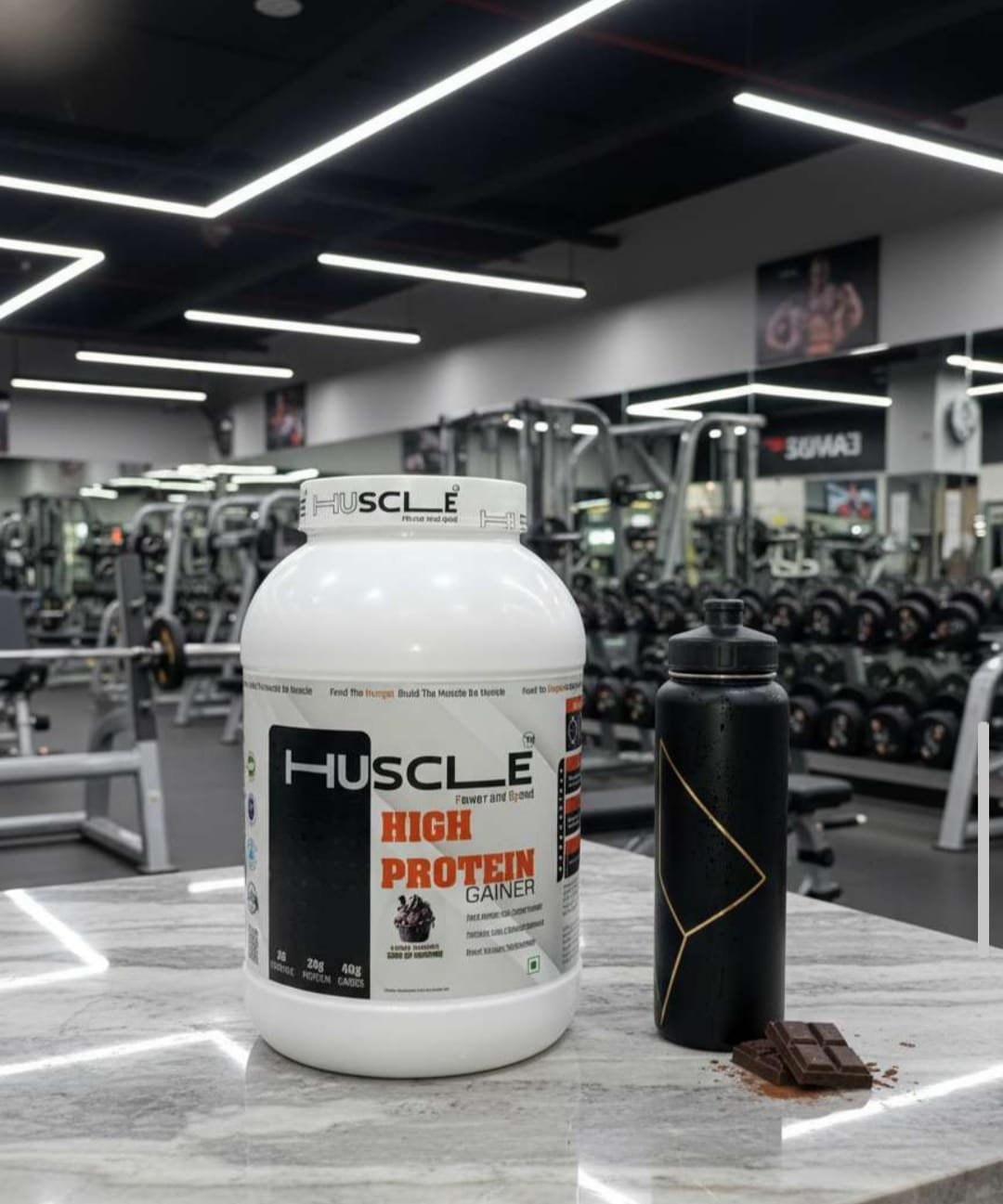 f3fbd442-92b6-41fa-b93e-accc06af255b